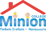 Minion PreSchool Community